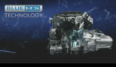 Peugeot Blue HDi Technology .png