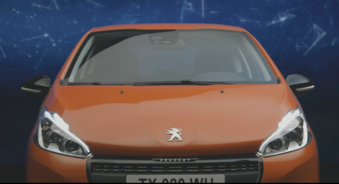 Peugeot 208 .png