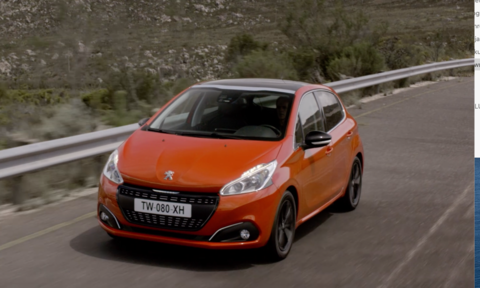 Peugeot 208.png