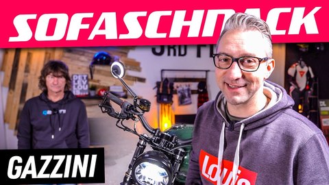 TAGFAHRLICHT am MOTORRAD_ – SOFASCHNACK mit gazzini (BQ).jpg