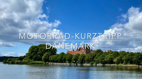 Schnieder Reisen Motorrad Kurztour nach Dänemark.JPG