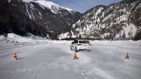 4x4 Exploring Fahrlehrerweiterbildung Zernez.JPG