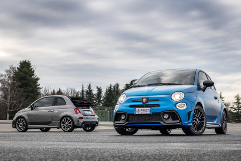 Neue Abarth 595 range.jpg