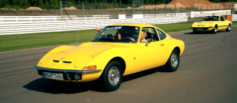 Opel GT.png