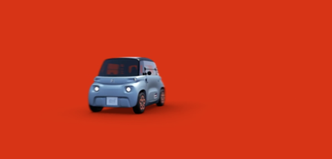 Citroen Ami.png