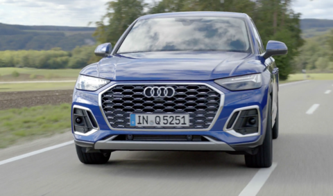 Audi Q5 Sportback 2020 Straße.png