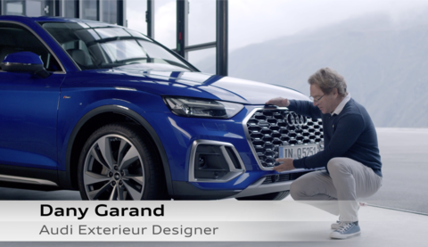 Audi Q5 Sportback Danny Garand Audi-Designer.png