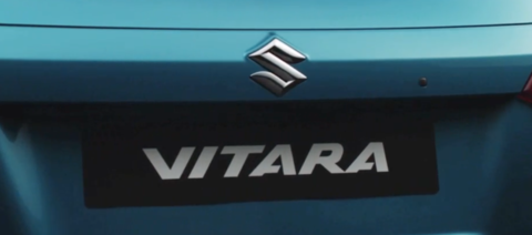 Suzuki Vitara .png