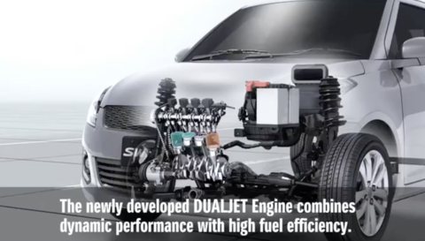 Suzuki Dualjet Engine .png