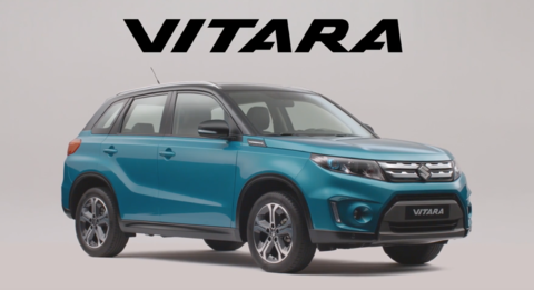 The all new Suzuki Vitara .png