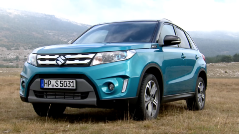 all new Suzuki Vitara .png