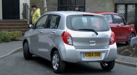 Suzuki Celerio .png