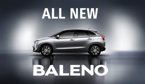 Suzuki Baleno .png