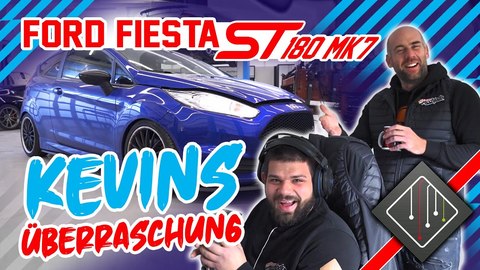 Kevin´s Überraschung _) _ Ford Fiesta ST 180 MK7 _ mcchip-dkr (BQ).jpg