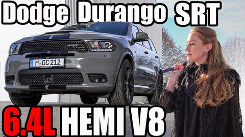 Geigercars - Dodge Durango SRT 6.4L HEMI V8 – 6 Sitzer-SUV! (BQ).jpg