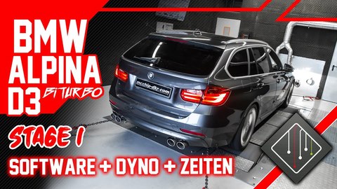 BMW ALPINA D3 Biturbo Touring _ Stage 1 Chiptuning - Dyno - 100-200 _ mcchip-dkr (BQ).jpg