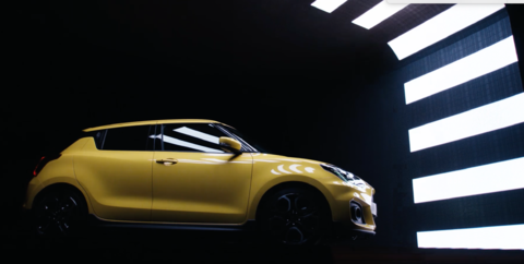 Suzuki Swift Sport .png