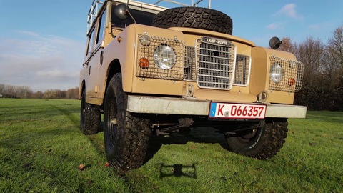 Land Rover Serie III Expedition (BQ).jpg