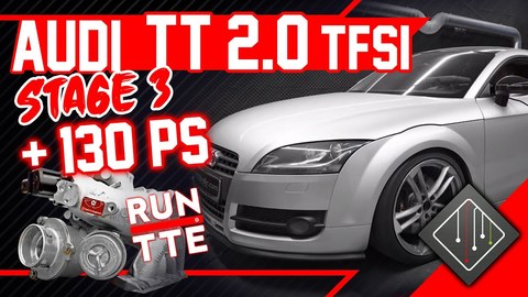 Audi TT 2.0 TFSI Stage 3 (+130PS) _ Tracktool _ 100-200km_h = -42% _ mcchip-dkr.com (BQ).jpg