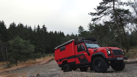 Land Rover Defender 110 mdx (BQ).jpg