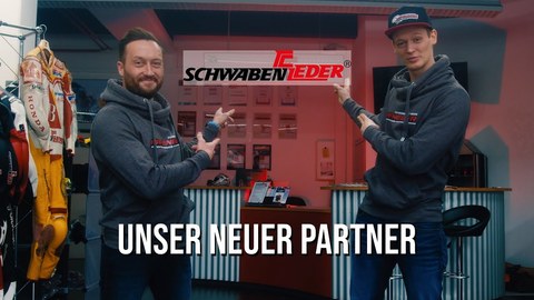 Lederkombis made in Germany I Schwabenleder I Unser neuer Partner (BQ).jpg