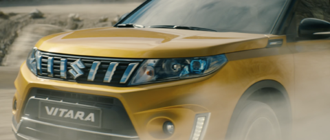 Suzuki Vitara .png