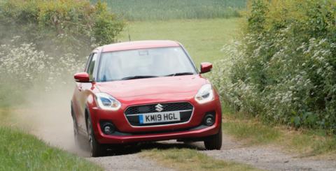 Suzuki Swift 4x4.png