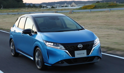 Nissan Note 2021 E-Note.png