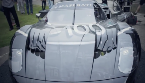 Maserati at Goodwood .png