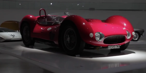 Maserati Centennial Exhibition .png