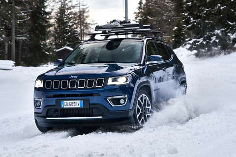 Jeep Compass 4xe Limited_3.jpg