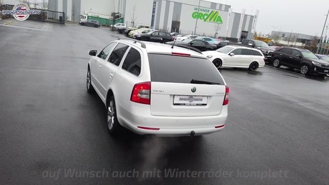 SKODA OCATIVA 4WD _ FOR SALE (BQ).jpg