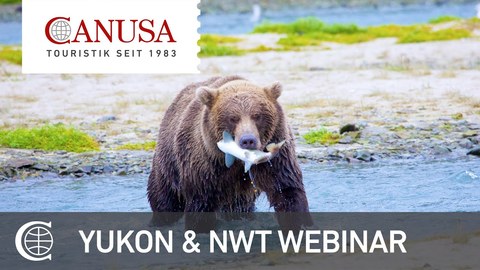 Yukon & NWT Webinar vom 28.01.2021 _ CANUSA (BQ).jpg