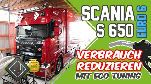 Scania S 650 Euro 6 (781 PS _ 3722 Nm) _ ECO-Softwareoptimierung _ MAHA LKW Prüfstand _ mcchip-dkr (BQ).jpg