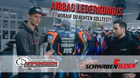 Airbag Lederkombis _ Was es zu beachten gibt _ Technik Talk (BQ).jpg