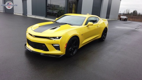 CHEVROLET CAMARO 2SS _ FOR SALE (BQ).jpg