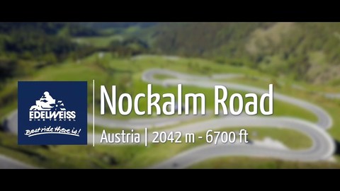 Nockalm road  _ The most beautiful roads of the Alps (BQ).jpg