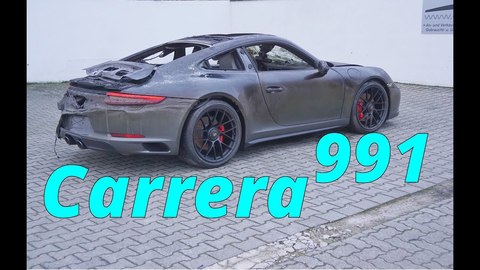 Garagenbrand Porsche 991.2Carrera GTS Ankauf (BQ).jpg