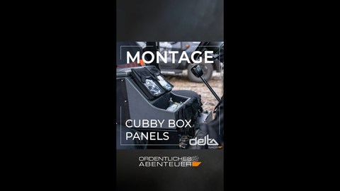 Cubby Box Panels Montage (BQ).jpg