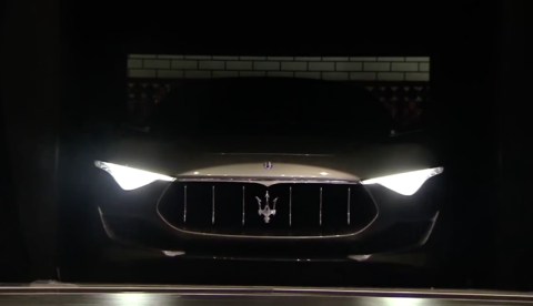 Maserati Alfieri .png