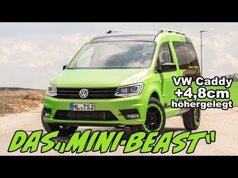 VW Caddy mit Höherlegung, delta-Felgen und All-Terrain Reifen (HQ).jpg