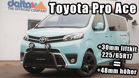 Offroad-Paket für den Toyota Proace_ Felgen, Reifen und Frontbügel _delta4x4 (BQ).jpg