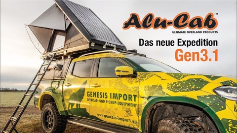 Alu-Cab Expedition Gen 3.1 Dachzelt _ Produktübersicht (BQ).jpg