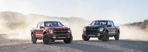 Ford f-150-raptor.jpg