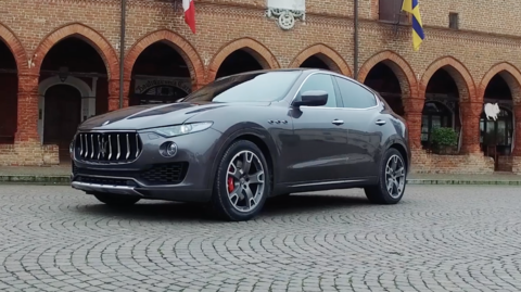 Maserati Levante .png