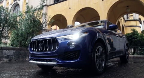 Maserati Levante .png