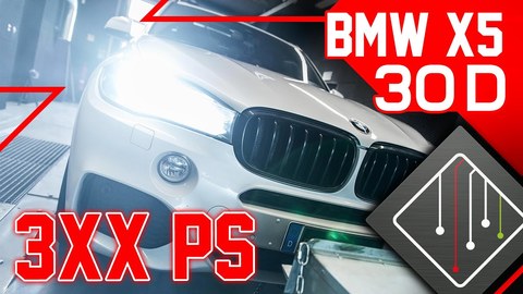 BMW X5 30d (F15) _ Stage 1 _ 3❌❌ PS _ Dyno _ 100-200 km_h _ mcchip-dkr (BQ).jpg