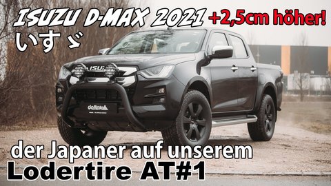 Isuzu D-MAX auf 305_60R18 Reifen! +2,5cm höher! (BQ).jpg