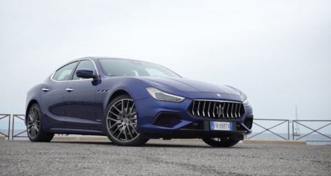 Maserati Cannes .png