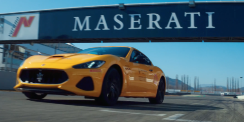 Maserati Driving Course.png